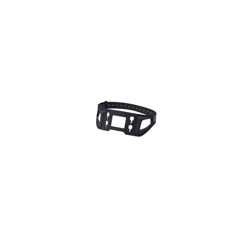Ceinture haute durabilité en cuir | 3M | Versaflo TR-626